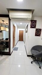 Blk 120B Punggol Edge (Punggol), HDB 5 Rooms #639574721